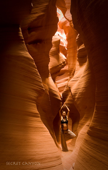 Mikiko_Joy_Secret_Canyon