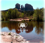 Sedona_TT_mini