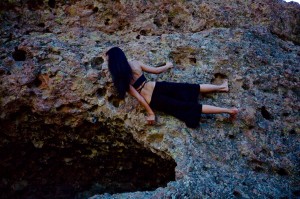 rock