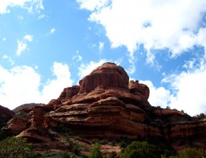 home home