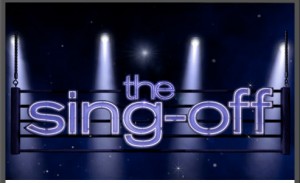 sing_off sing_off