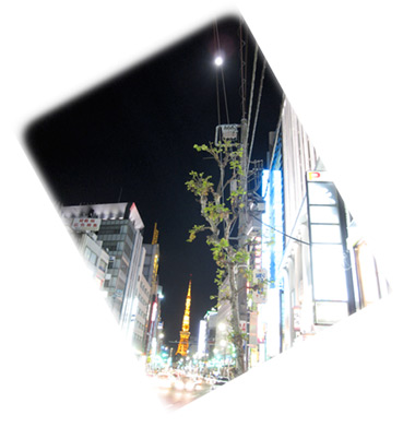 full_moon_tokyo