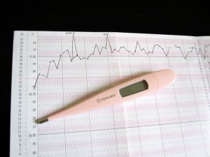 basal_body_temperature