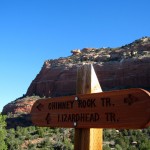 chimney_rock_trail