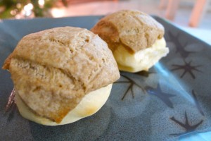 melon_pan